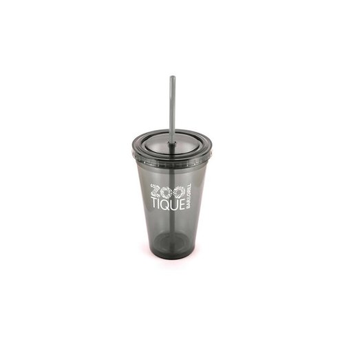 DISC Stadium Tumbler Main Image