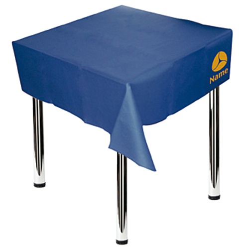 Paper Table Cloth - Small Main Image