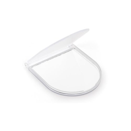 DISC Pocket Mirror Main Image