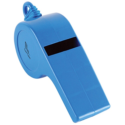 DISC Giant Whistle Main Image