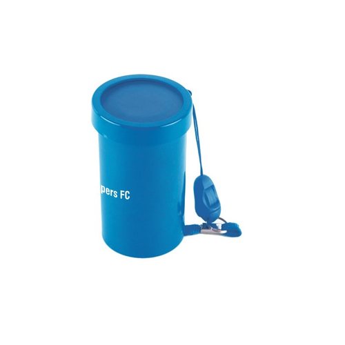 DISC Horn Whistle Main Image
