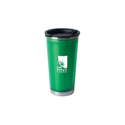 DISC Zest Thermal Cup - Clearance Main Image