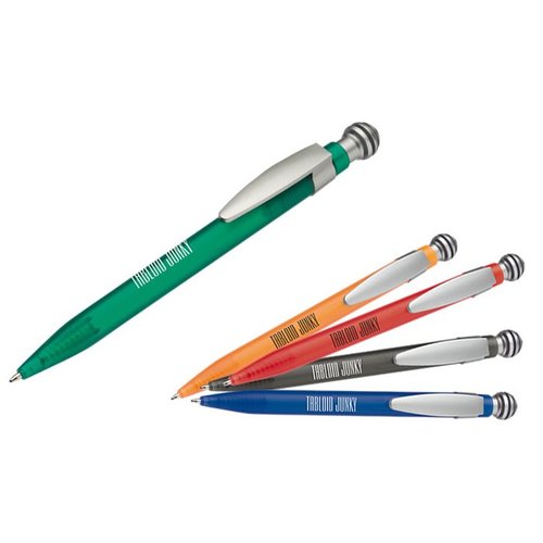 Griffin Pen Main Image
