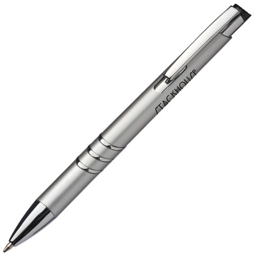 DISC San Angelo Pen Main Image