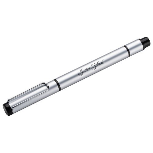 DUPLICATE Astro Highlighter Pen (see 301528) Main Image