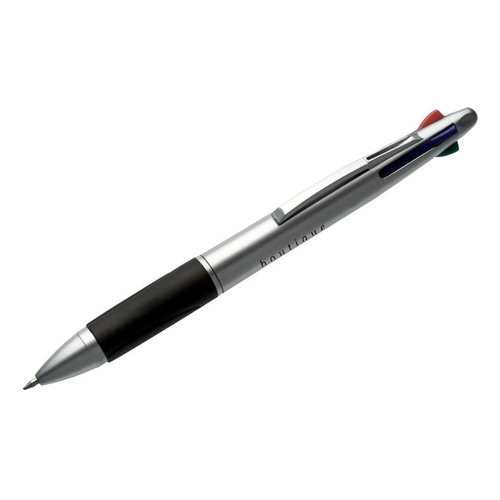 DISC 4 in 1 Pen (see 300206) Main Image