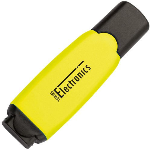 DISC Colorado Highlighter Main Image