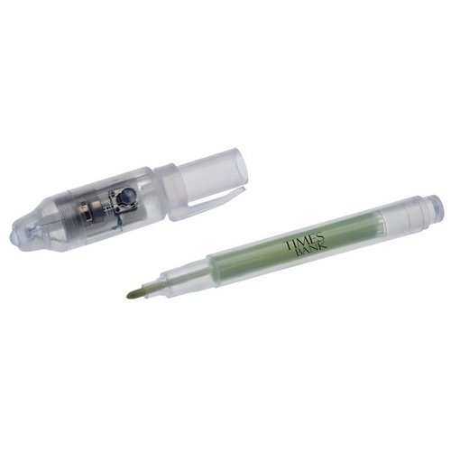 DISC Magic Pen Main Image