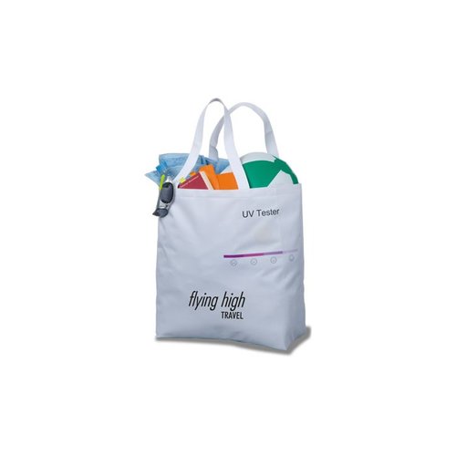 DISC Miami Beach UV Bag Main Image
