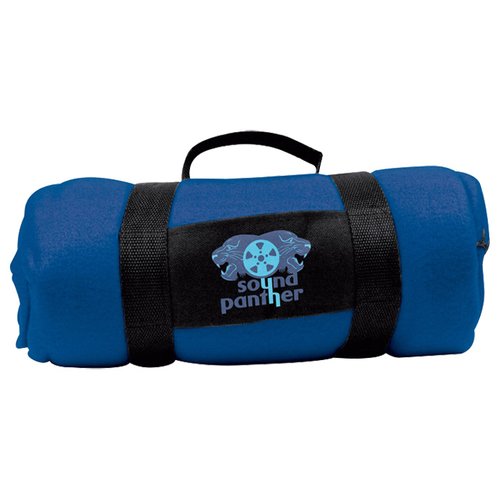 Picnic Blanket Main Image