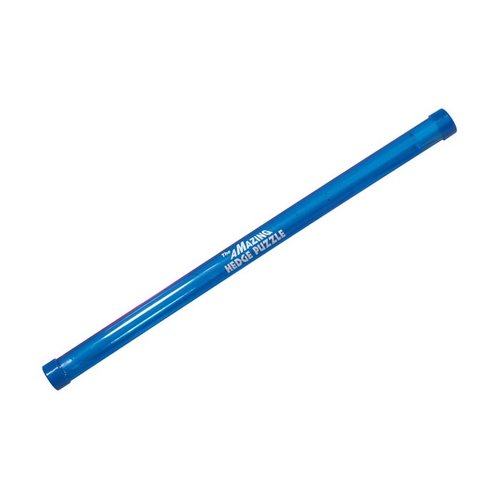 Groan Tube Main Image