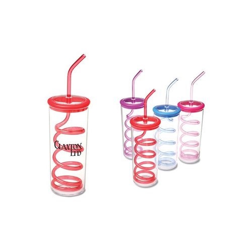 Spiro Beaker Main Image