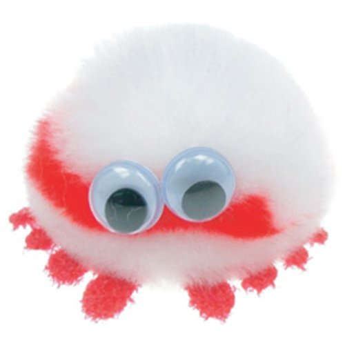 Standard Message Bug - England Main Image