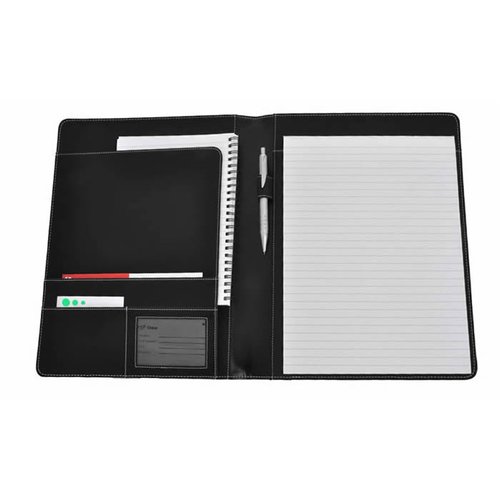 DISC Citi Folder Main Image