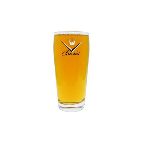 Jubilee Pint Glass Main Image