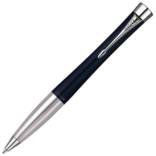 Parker Urban Pen Main Image