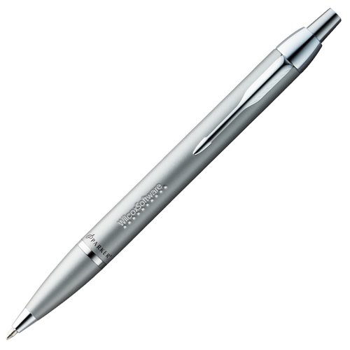 DSIC Parker IM Pen Main Image