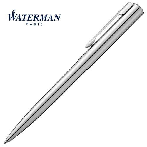 Waterman Graduate Pen Main Image