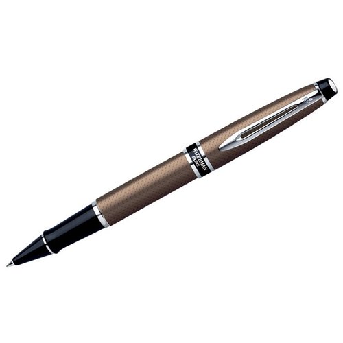 Waterman Expert Pen Main Image