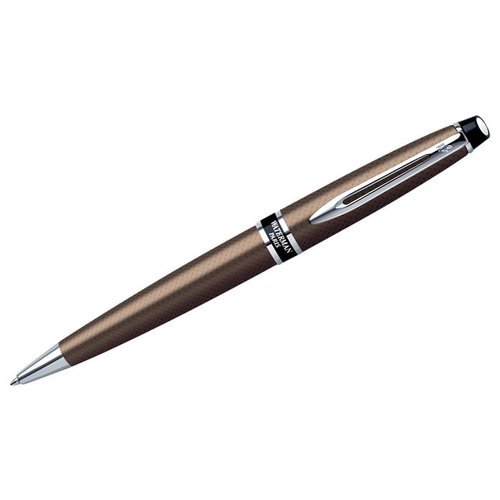 Waterman Expert Rollerball Main Image