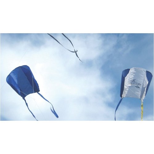 DISC Pocket Kite Main Image