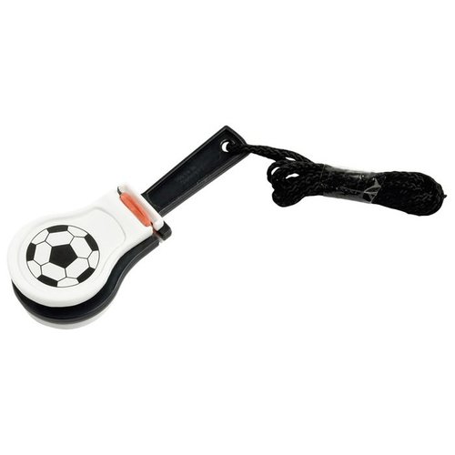 Football Clappers Main Image