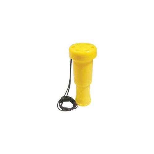 DISC Horn Noise Maker Main Image