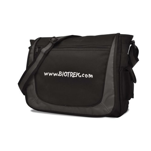 DISC Trendy Document Bag Main Image