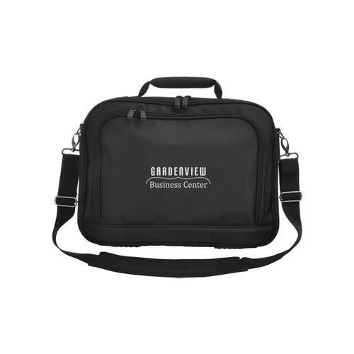 DISC Venture Laptop Bag Main Image