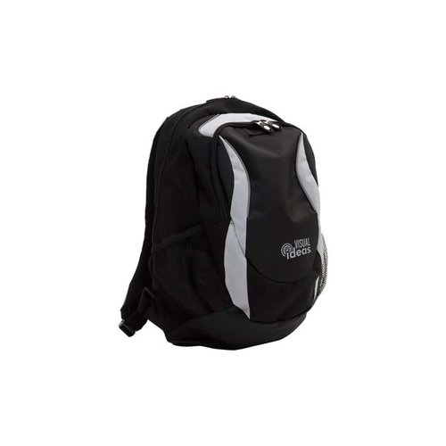 DISC Essex Rucksack Main Image