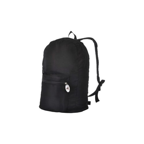 DISC PET Recycled Rucksack Main Image