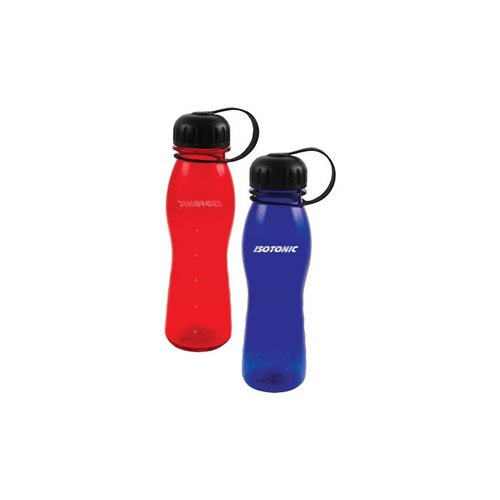 Slimline 550ml Sports Bottle Main Image