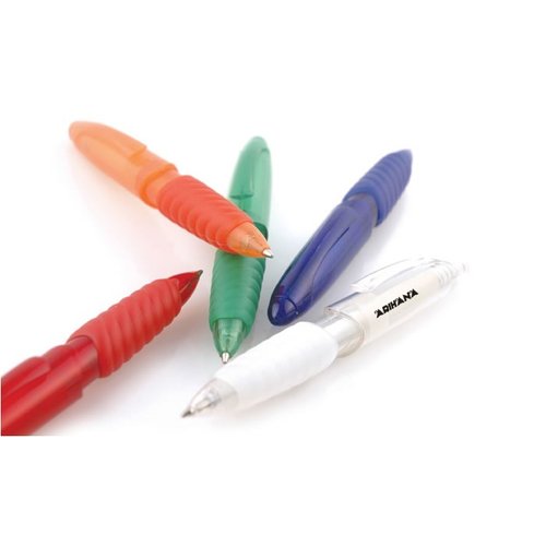DISC Cuba Pen Main Image