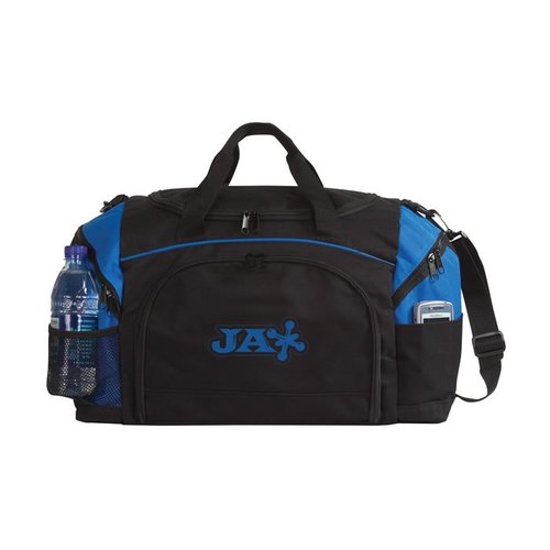 Essential Sports Bag Main Image