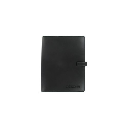 DISC Filofax Signature A4 Organiser Main Image