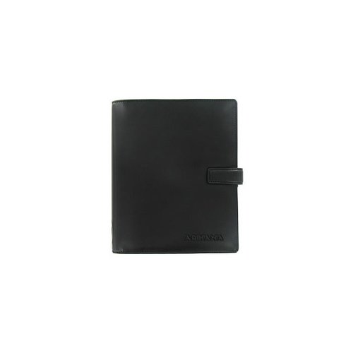DISC Filofax Signature A5 Organiser Main Image
