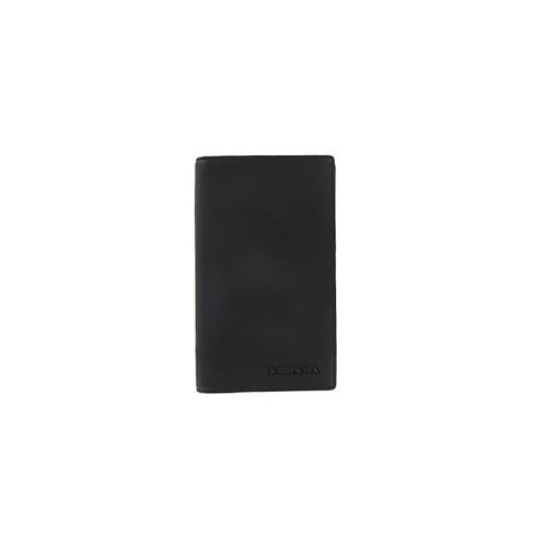 DISC Filofax Signature Slimline Organiser Main Image
