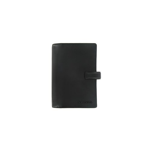 DISC Filofax Signature Personal Organiser Main Image
