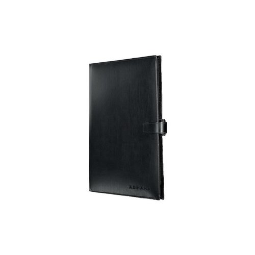 DISC Filofax Initial A4 Conference Folder Main Image