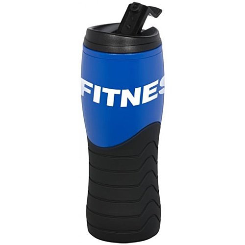 DISC Tracker Travel Mug Main Image