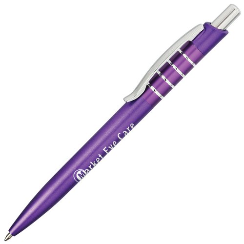 Valencia Pen Main Image
