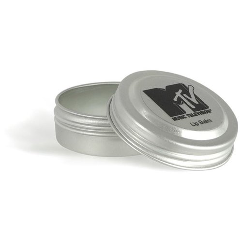 DISC Factor 15 Lip Balm w/Beeswax Main Image