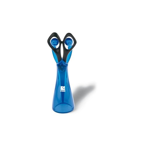 DISC Koziol Edward Scissors Holder Main Image
