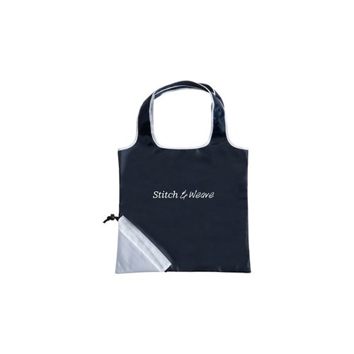 DISC Brookland 'Fold-in' Tote Bag Main Image