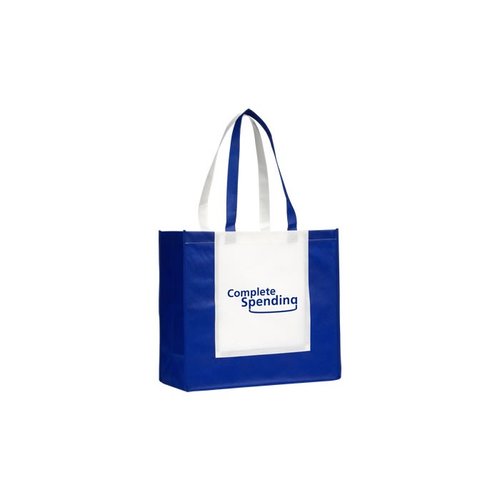 DISC Rainham Ad Bag Main Image