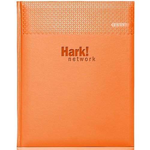 Matra Quarto Weekly Diary Main Image