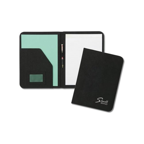 DISC Harvel A4 Conference Folder Main Image