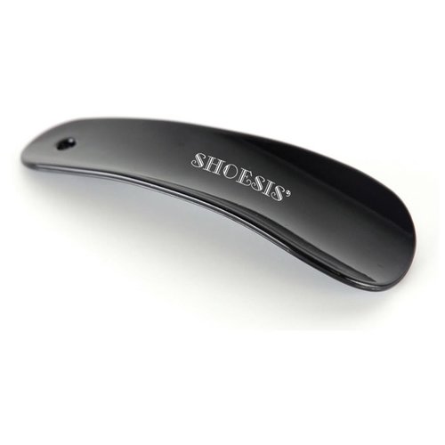 DISC Shoe Horn Main Image