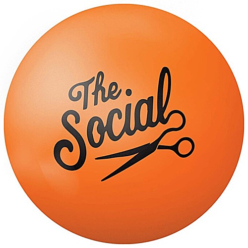 Bright Stress Balls Main Image