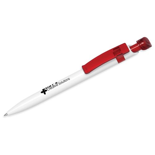 Polo Pen Main Image